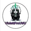 violettprouwu