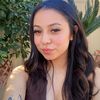 erikamarie333