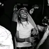 lil.l3andro