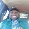 jeffreygrissom4