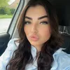 esmeechanella