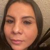 mariluchavez2