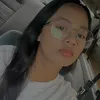 peeeeytcomendador