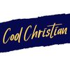 Cool Christian Brand