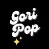 gori.pop.peru