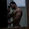 vicctoroliveira1