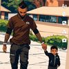 stylez822