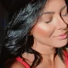 mariacristinasilv325