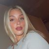 lismarieg10