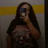 juli_calero123