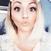 jenneydube