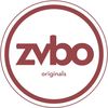 zvbo