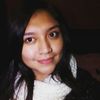 tatiana.bl