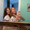 izzy.reynolds12