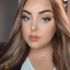 amyljoyce