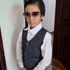 andrewcalderon96