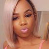 queencydnee
