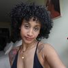 faithfullynia
