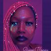 queenhoney40