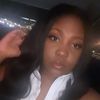brooklynchynel_