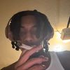 pimpnamedslickbak