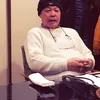 tomo042948