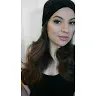 natymendes97