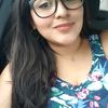 karladegalindo