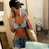 christinamarburger