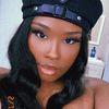 mynameis_nanilee