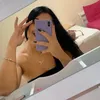sandeoliveiraa