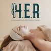 h.e.r_spa