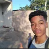 k6sixtysix