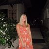 natalienorthouse