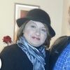 life_advisor_cheri