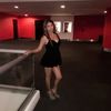 isela22reyes