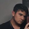 alejandroreyes2252