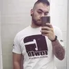 otalbrunosouza
