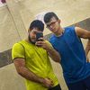 nicko221603
