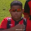 atilalg