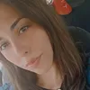 alessiagiampiccolo
