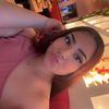 carolmichellex3