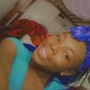 tha_baby15