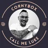 cornybox