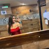 carmenam27
