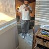 king_z_209