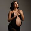 Jenna | mom + lifestyle