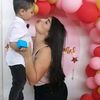 layoa_m