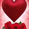 tahirmehmood054