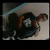 pedrocarvalho1222